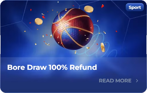 100% Refund Offer at ViperWin Casino